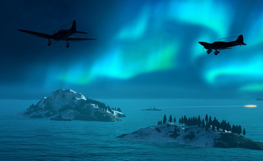 wows_titile_big.png__870x533_q85_autocro