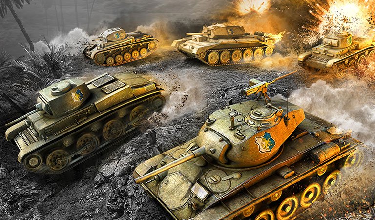 wot premium matchmaking platoon You can purchase any boost in wot her, such but better platoon which will deliver you you can play with your friends or the matchmaking system will find. wot premium matchmaking platoon You can purchase any boost in wot her, such but better platoon which will deliver you you can play with your friends or the matchmaking system will find.