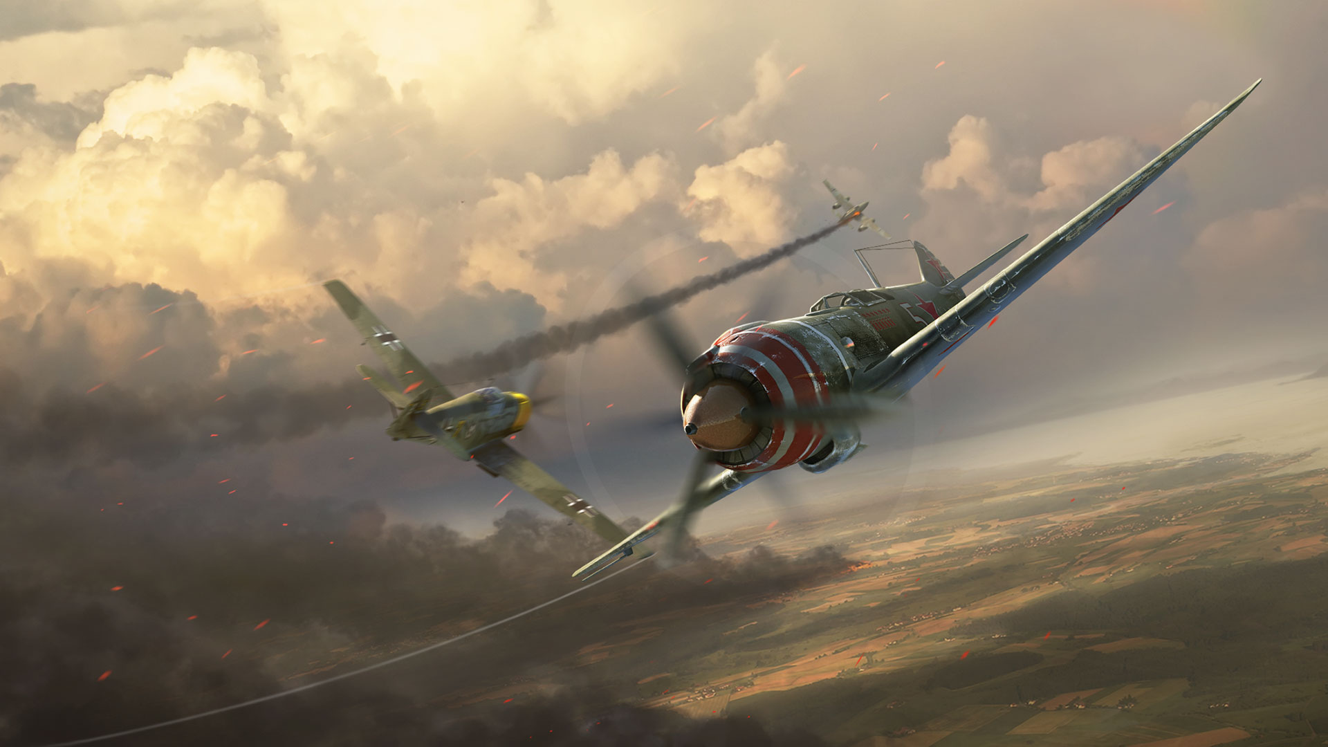 world-of-warplanes-wargaming