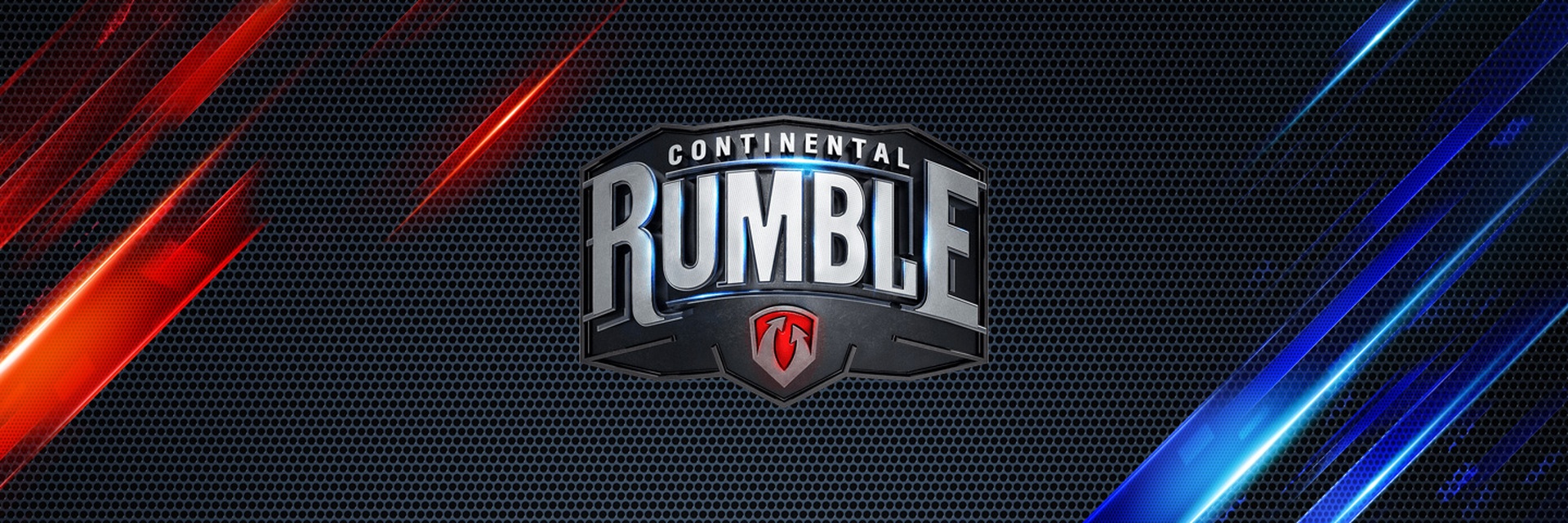 Continental Rumble Finds Its Champion Recap News Wargaming