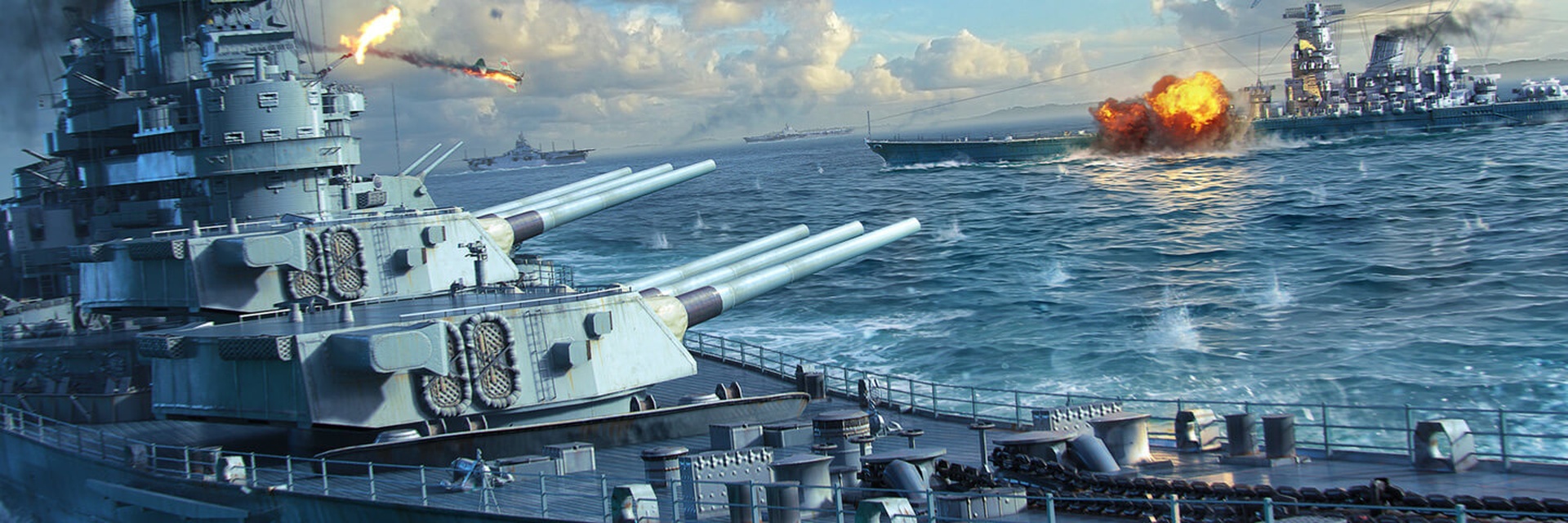 wows tier 8 matchmaking