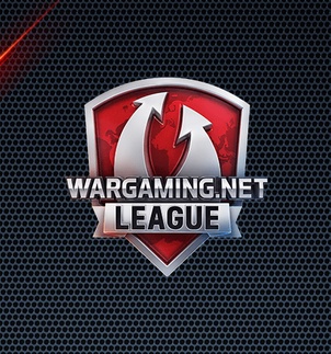 Wargaming Net League Grand Finals Begin Events News Wargaming