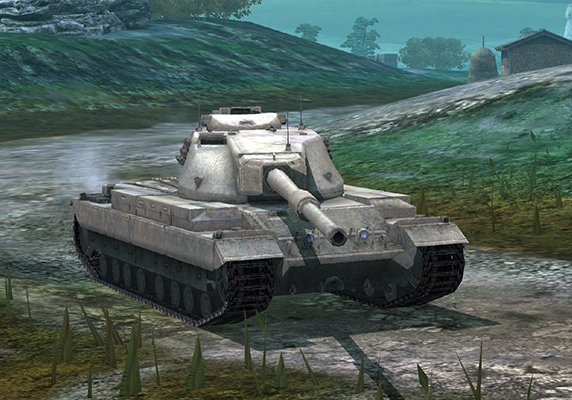 Как играть world of tanks без обновления