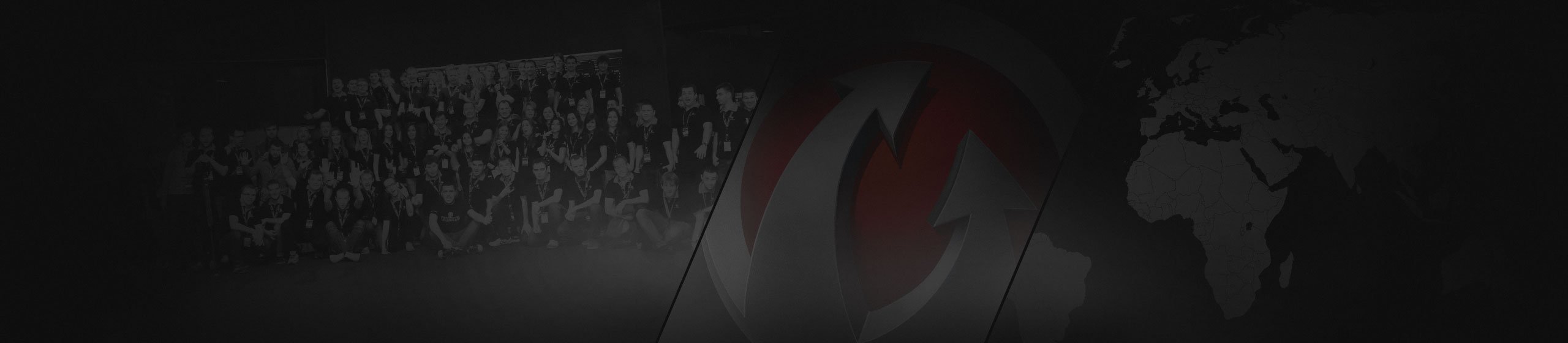 wargaming-corporate-website