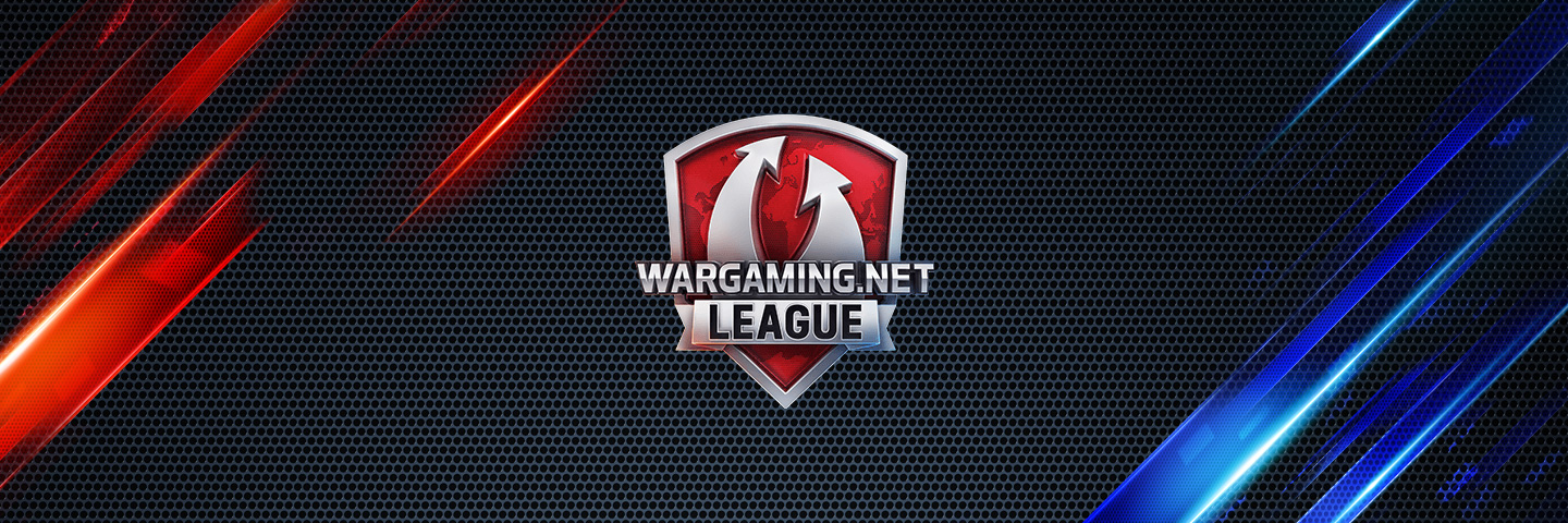wargaming net center download wargaming net center download