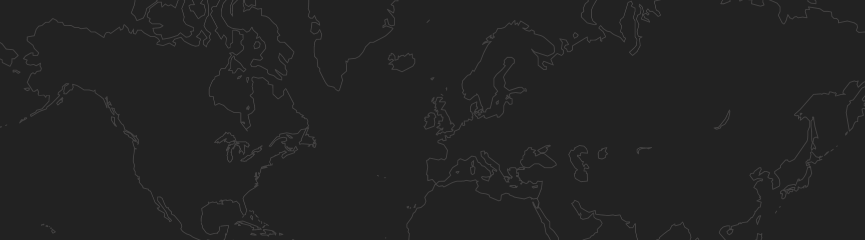 wargaming.com