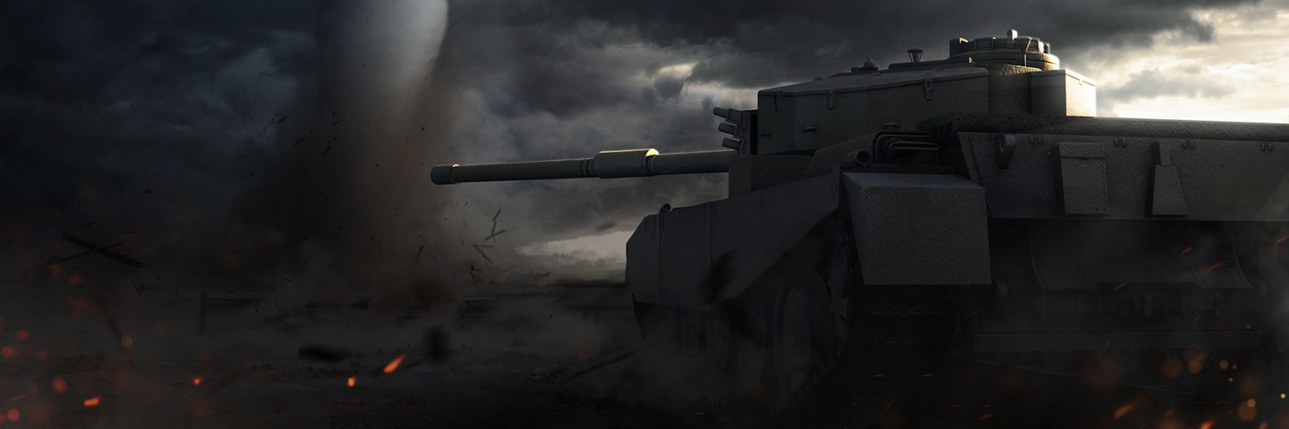 dark cloud 2 battle tank dark cloud 2 battle tank
