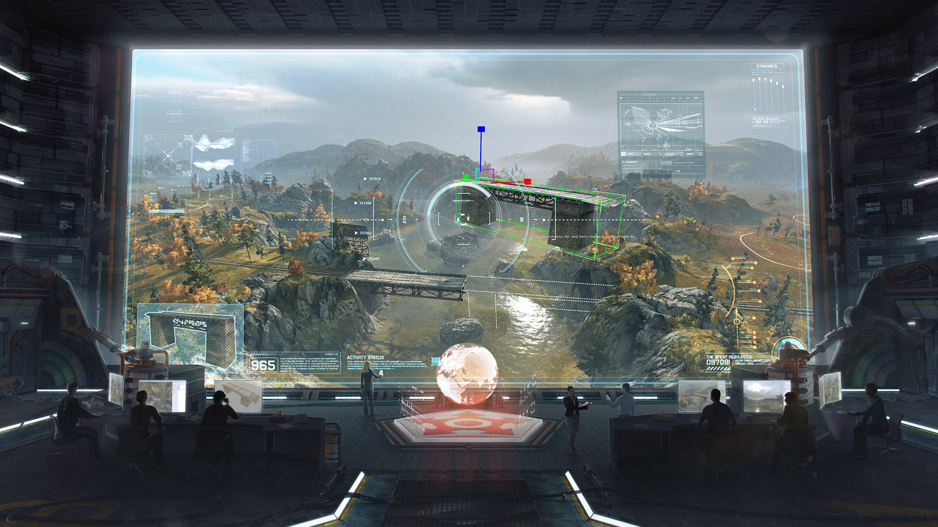 Карта разведка боем. Линия зигфрида база 2. Коды в роблоксе голодающие художники. Стиль предвестник wot. Карта линия зигфрида в world of tanks.